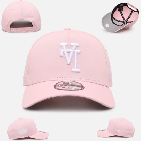 Los Angeles Dodgers Adjustable Hat